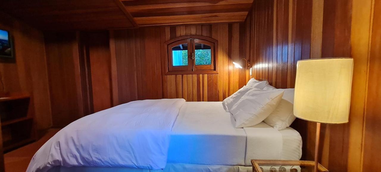 Arado 313 Suites Монти-Верди Экстерьер фото