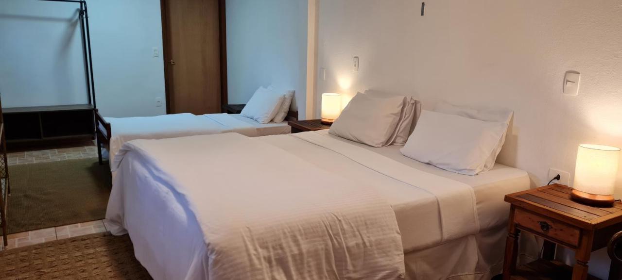 Arado 313 Suites Монти-Верди Экстерьер фото