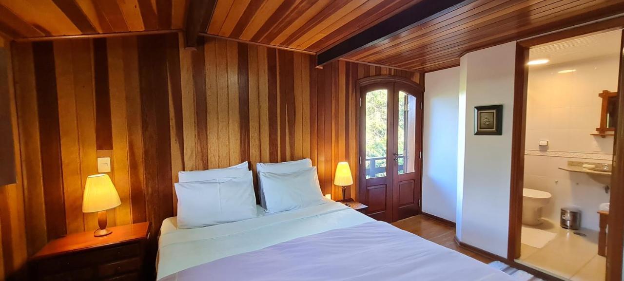 Arado 313 Suites Монти-Верди Экстерьер фото