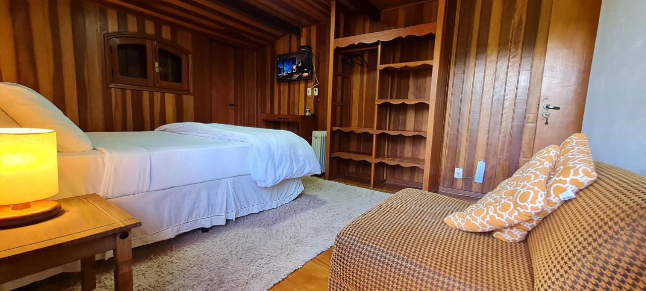Arado 313 Suites Монти-Верди Экстерьер фото