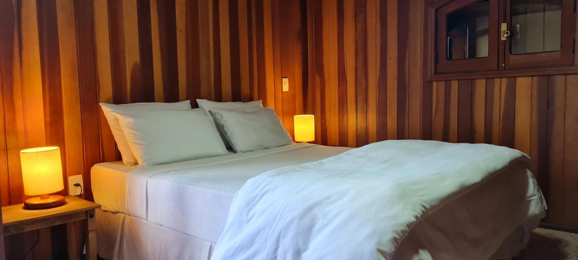 Arado 313 Suites Монти-Верди Номер фото