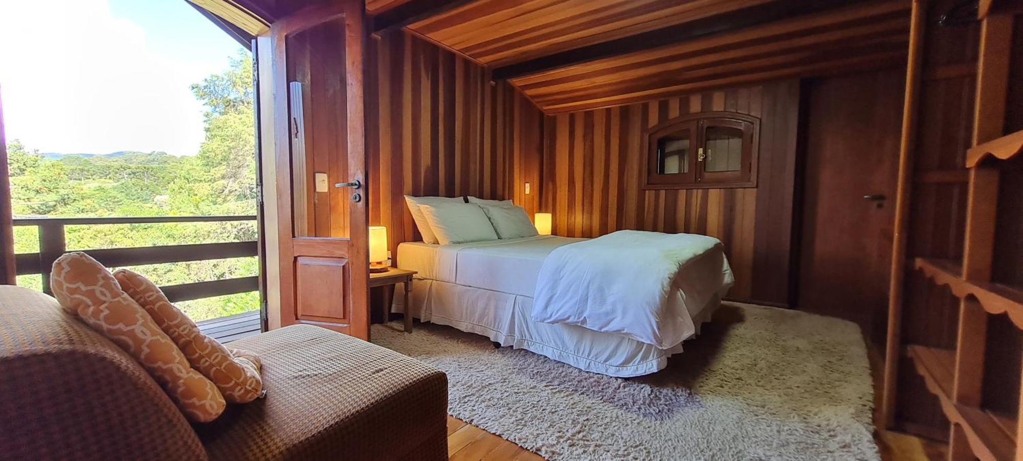 Arado 313 Suites Монти-Верди Номер фото