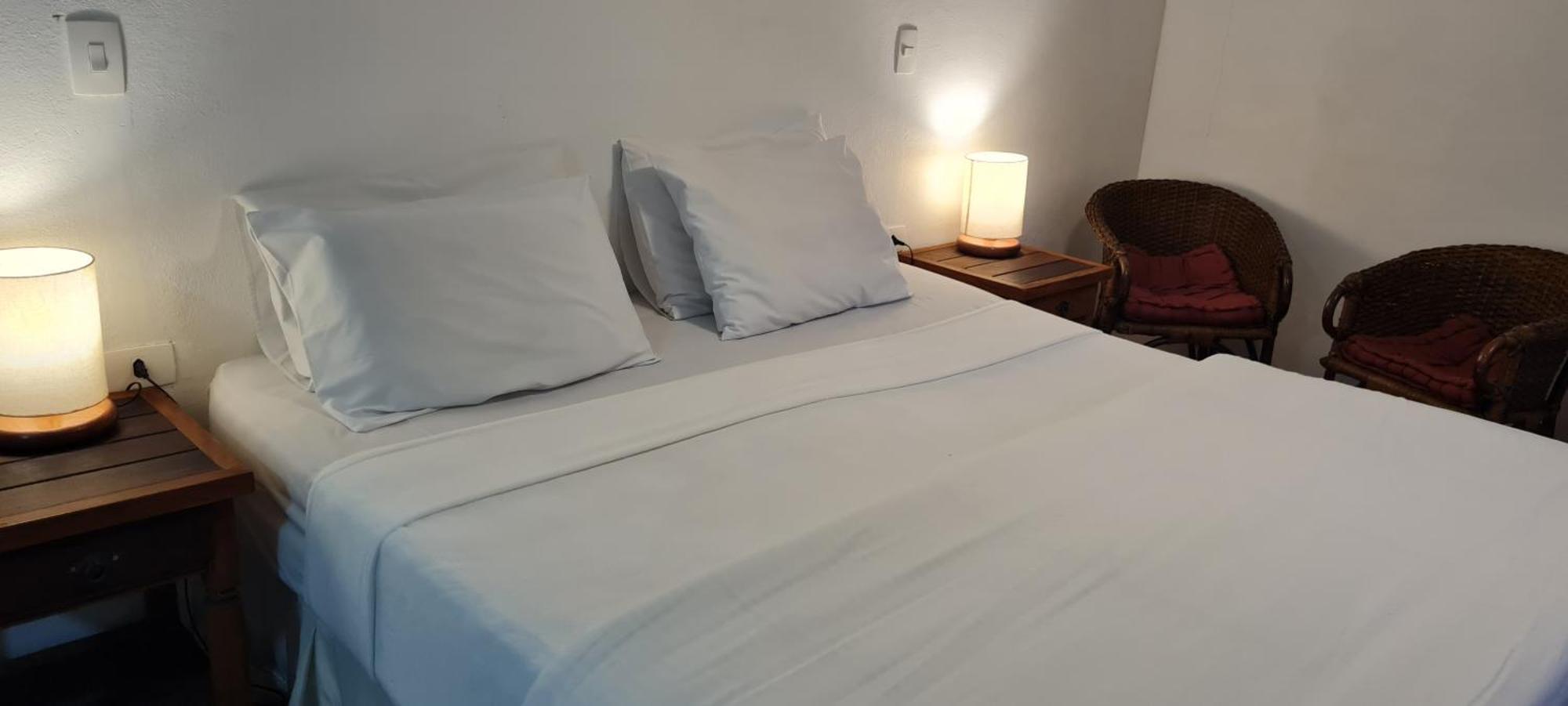 Arado 313 Suites Монти-Верди Номер фото