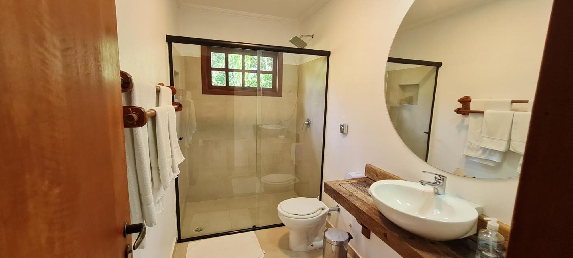 Arado 313 Suites Монти-Верди Номер фото