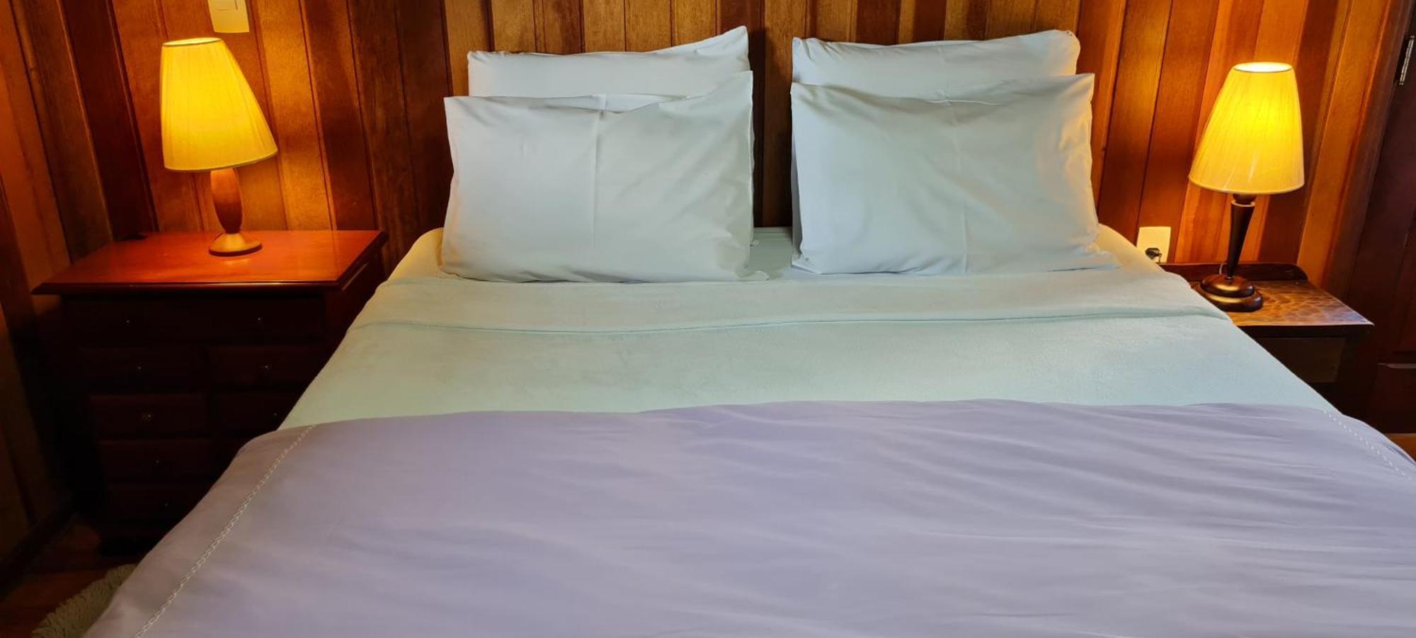 Arado 313 Suites Монти-Верди Номер фото