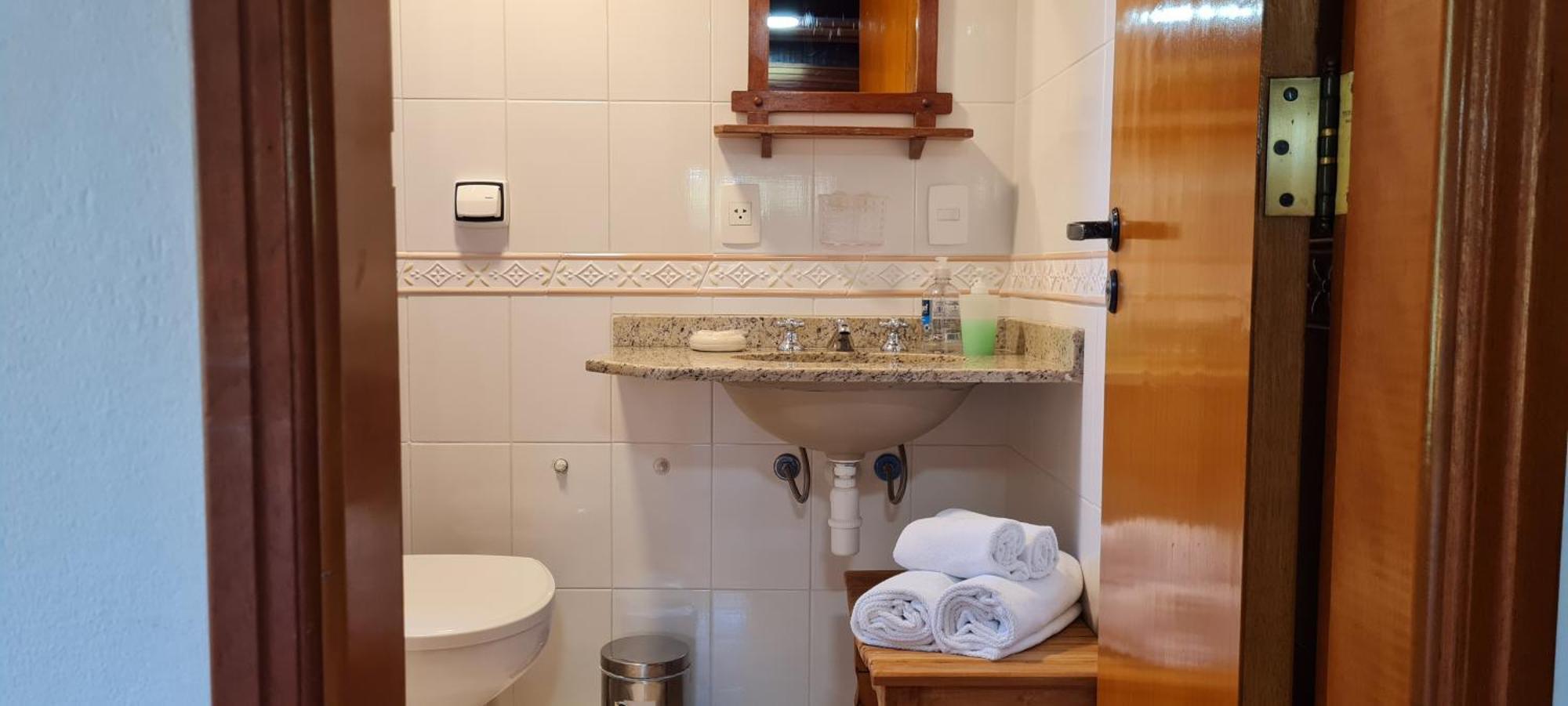 Arado 313 Suites Монти-Верди Номер фото