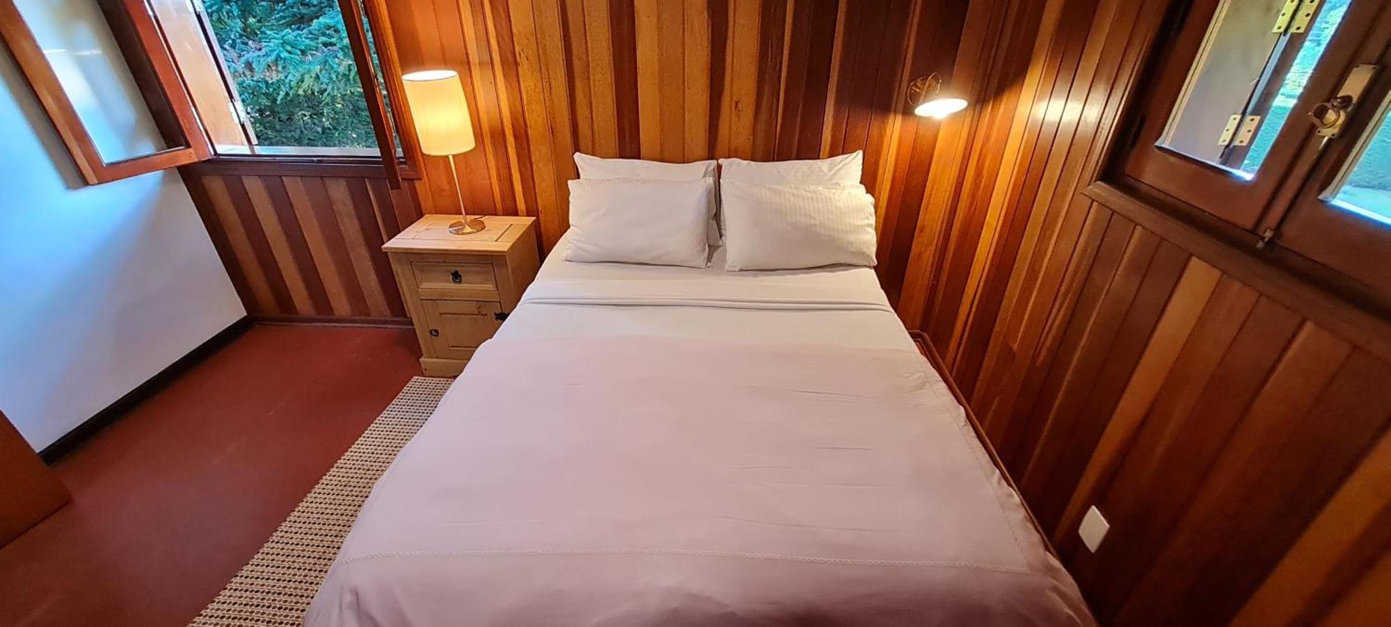 Arado 313 Suites Монти-Верди Номер фото