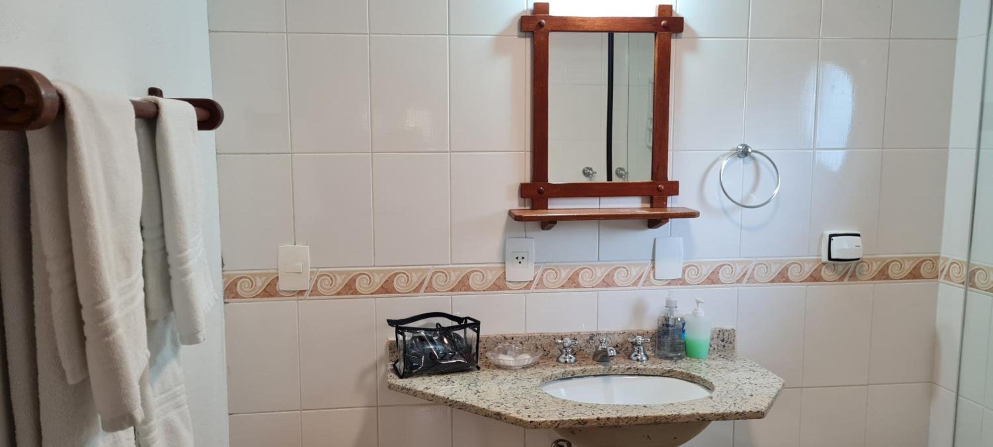 Arado 313 Suites Монти-Верди Номер фото
