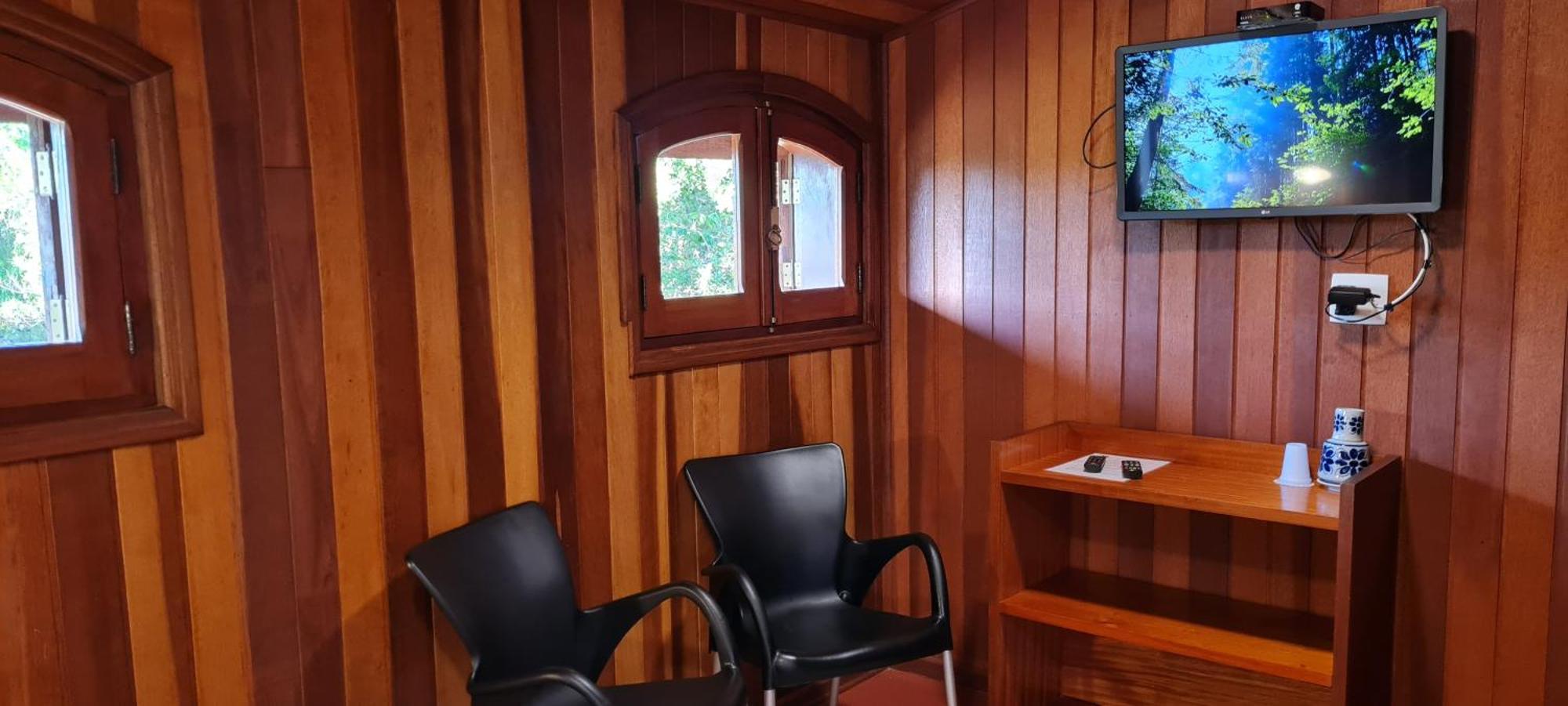 Arado 313 Suites Монти-Верди Номер фото